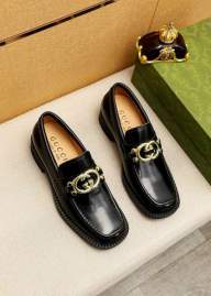 Picture of Gucci Shoes _SKUGuccisz38-46mnf02767922